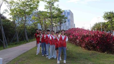 Standard Dental Lab Co., Limited dây chuyền sản xuất của nhà sản xuất