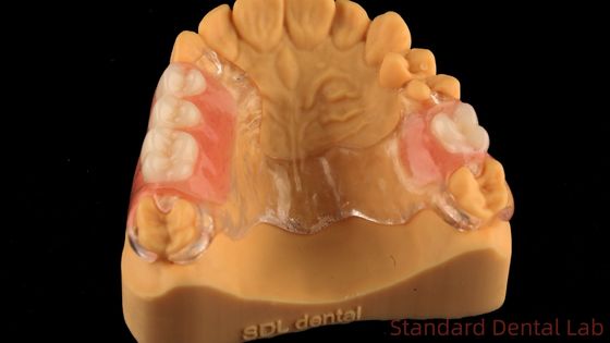 Mua Giao diện linh hoạt Hình dáng hoàn hảo sản xuất trực tuyến