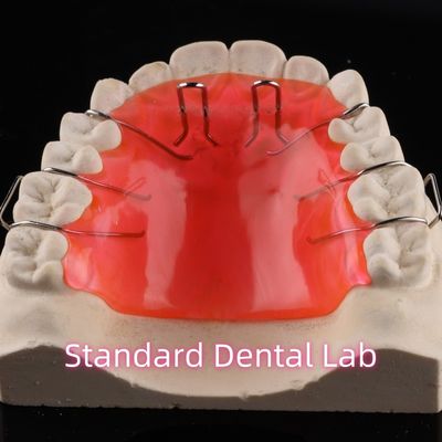 Rào cản răng và lưỡi hàng rào Ứng dụng thói quen Ống ngực Ống ngón cái Ống ngón cái Ống ngón cái Ống ngón cái Ống ngón cái Ống ngón cái Ống ngón cái Ống ngón cái Ống ngón cái Ống ngón cái Ống ngón cái Ống ngón cái Ống ngón cái Ống ngón cái