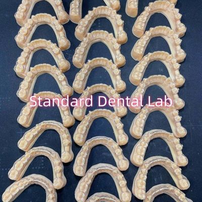 Chuyên gia nha khoa nha khoa chỉnh hình nha khoa Invisalign Clear Retainers Plan điều trị