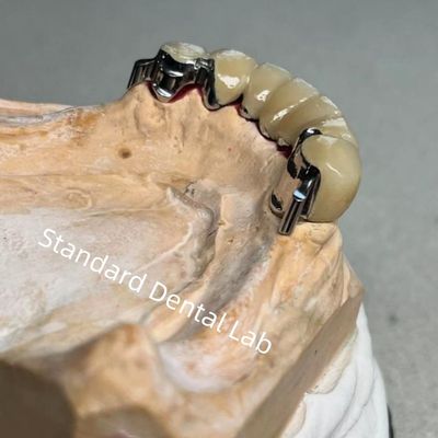 Tên